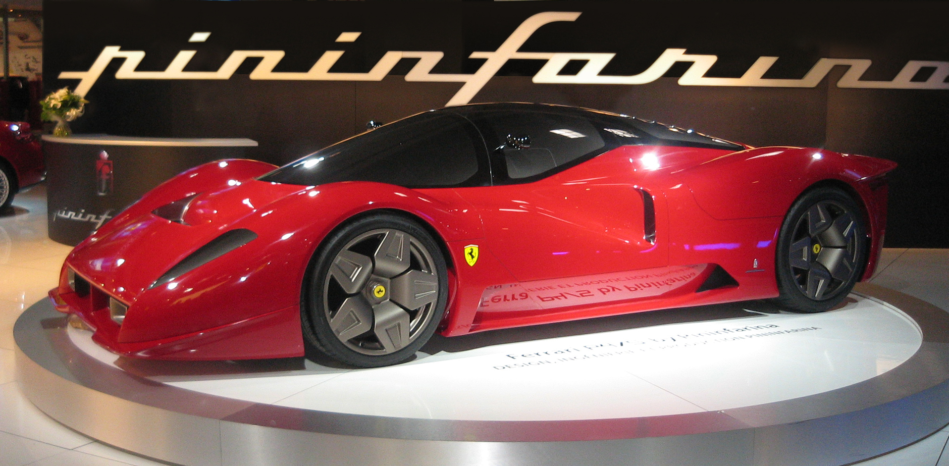 Ferrari_P4-5.jpg