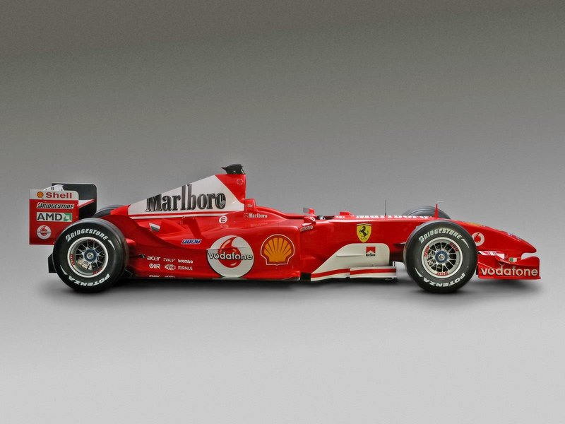 2004-Ferrari-F2004-Side-Studio.j