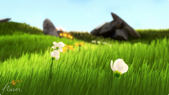 flower-game-screenshot-2.jpg