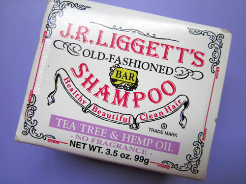 JR-Liggetts-Shampoo.jpg