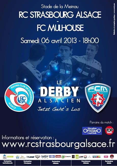derby-rcsa-mulhouse-img.jpg