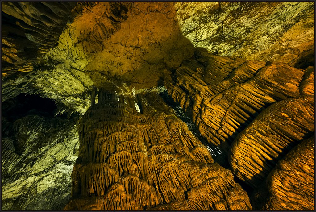_MG_4952 Dikteon Cave.jpg