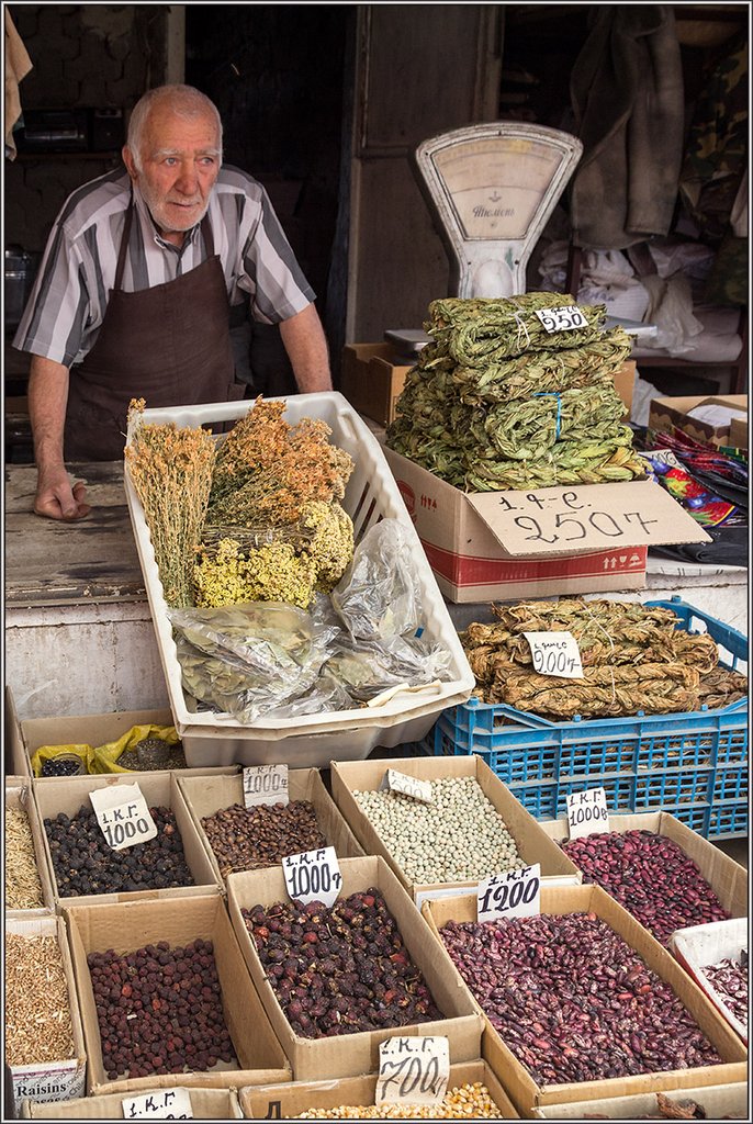 Рынок в Гюмри_MG_9025.jpg