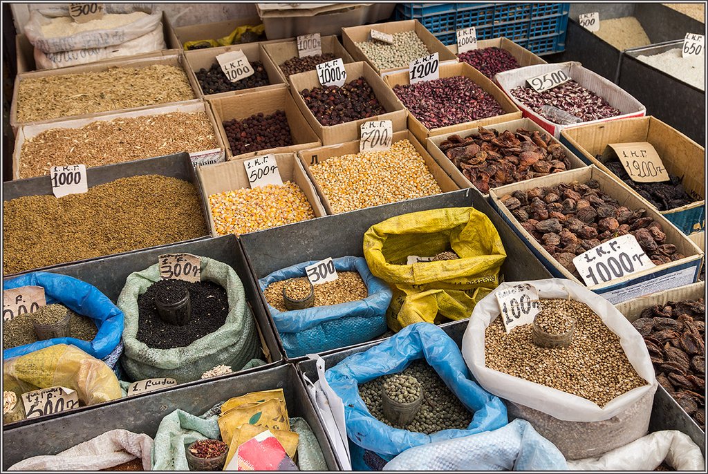 Рынок в Гюмри_MG_9023.jpg
