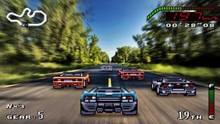 cars_retro_games_racing_16_bit_m