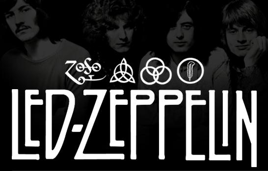 Led-Zeppelin-Logo1.jpg