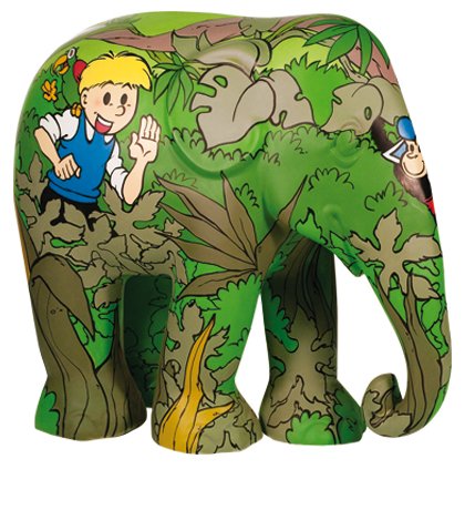 Olifant 018.png