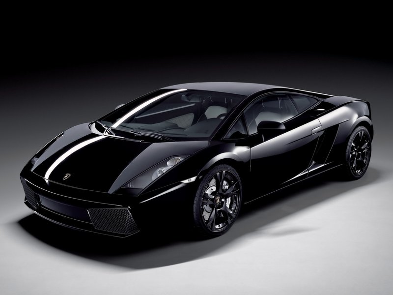Lamborghini-Gallardo-Black-1-1YT