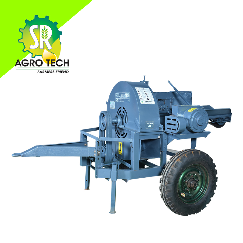 Tractor-Operated-Chaff-Cutter-01.jpg