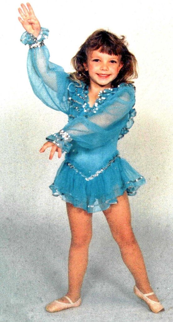 Britney-Spears-stars-childhood-p