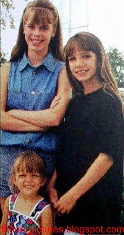 britney spears teen age pic 6.jp