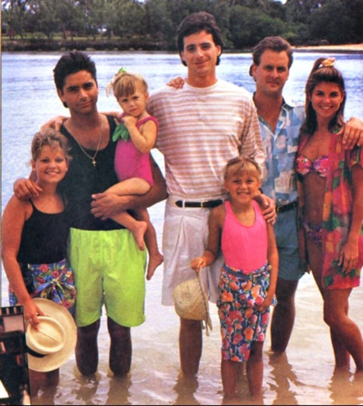 full-house-hawaii-episode-cast-w