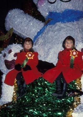 1992-Annual-Hollywood-Christmas-