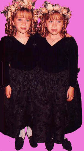 1991-Actors-Guild-Event-mary-kat
