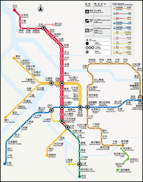 taipei-metro-map.001.jpg