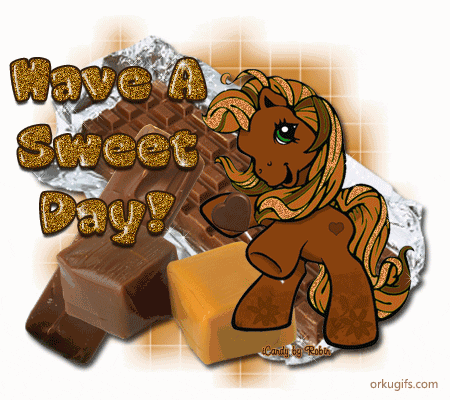 have-a-sweet-day_2347.gif