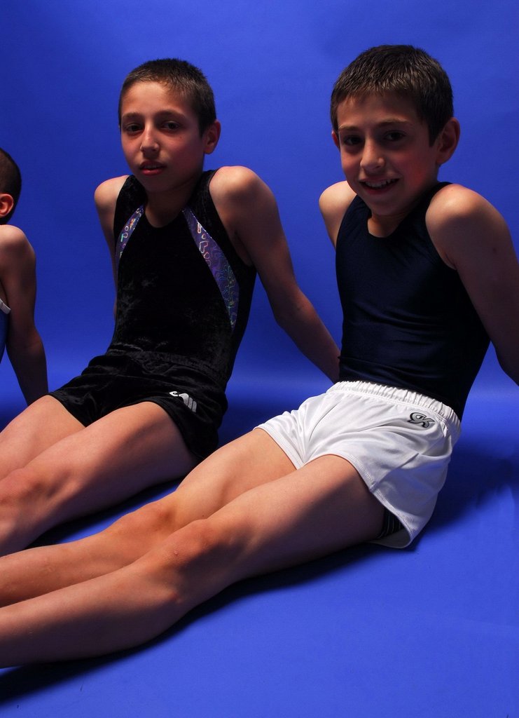 Gymnast Brothers   (21).jpg