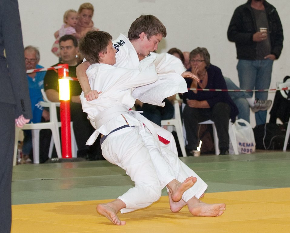 judo (3).jpg