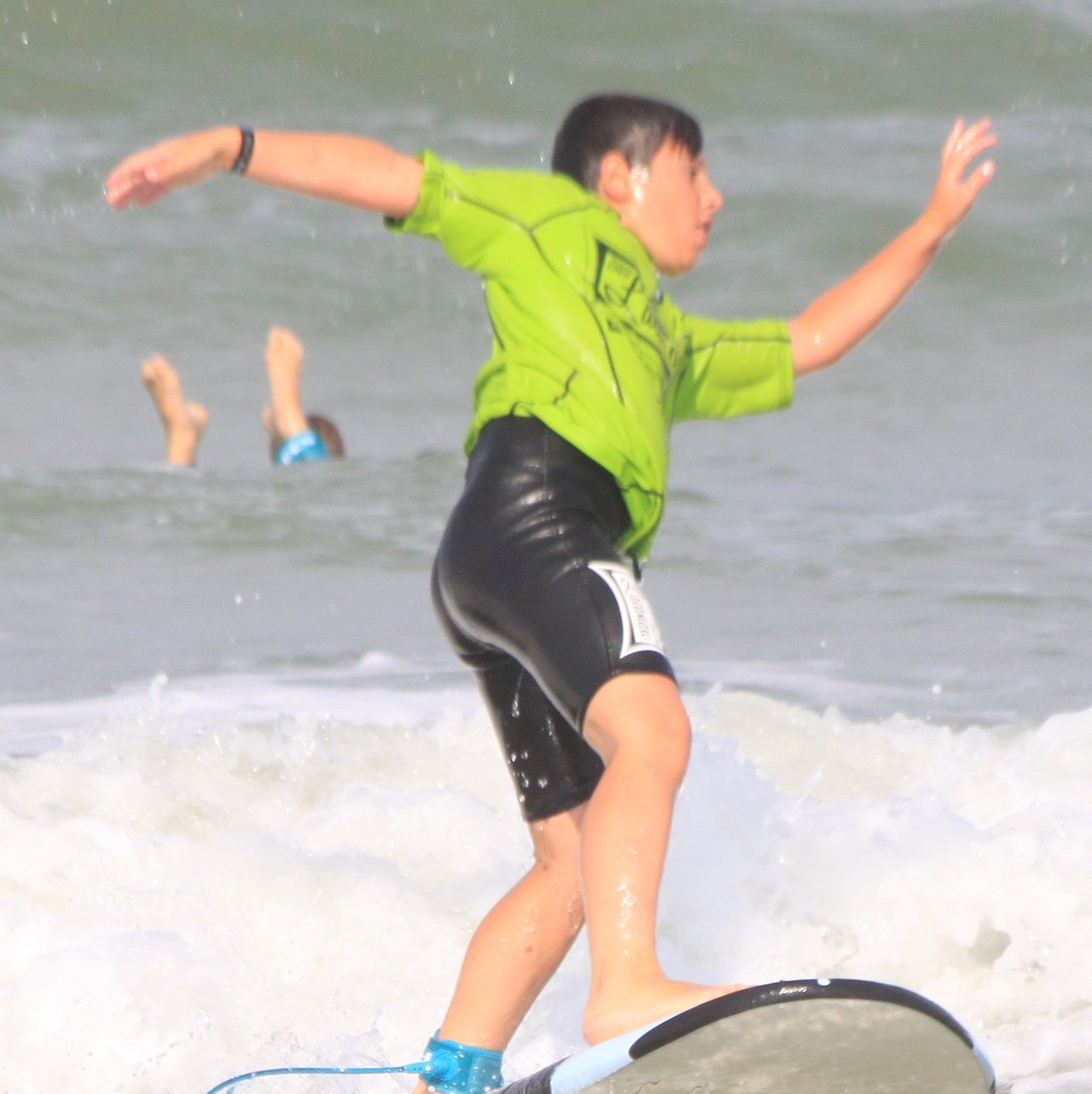 surf (2).JPG