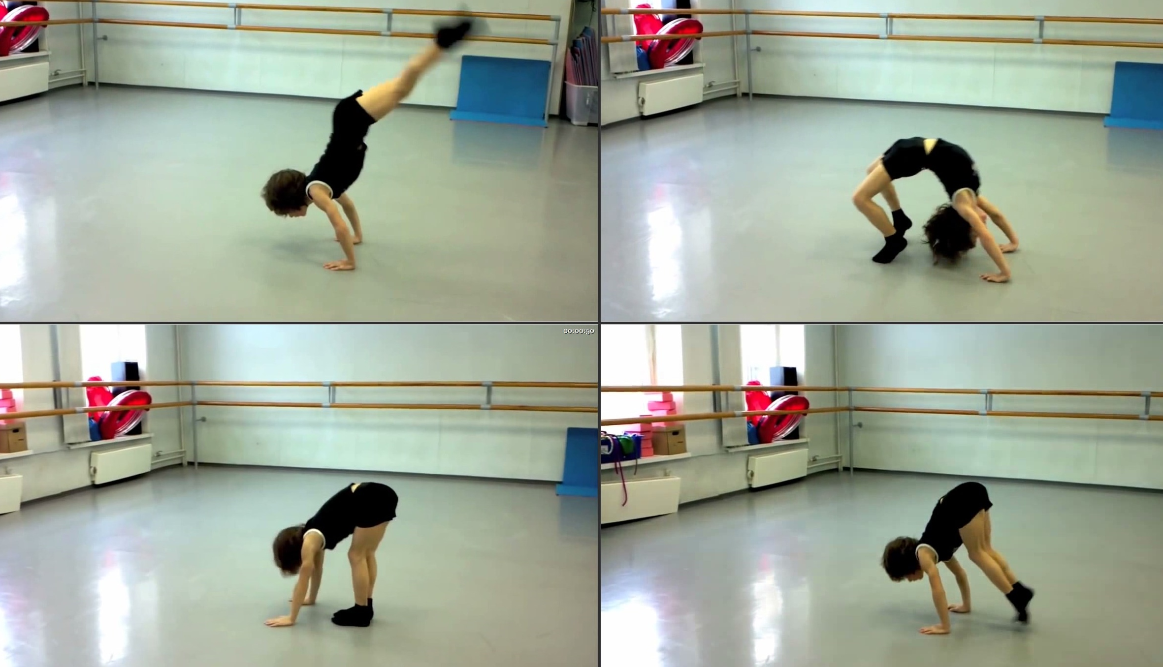 Gymnastics   (9).jpg