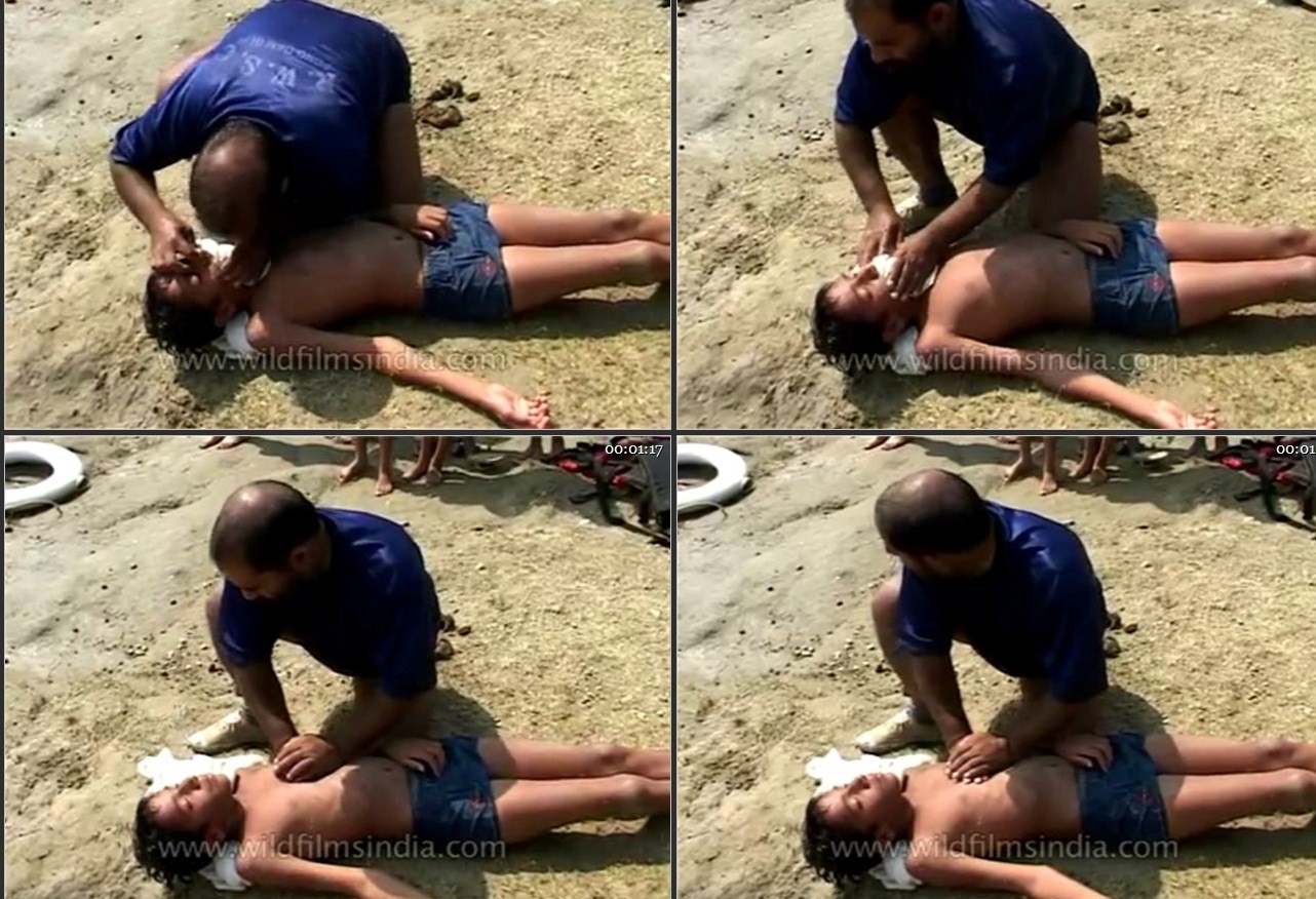 CPR on a drowning victim (6).jpg