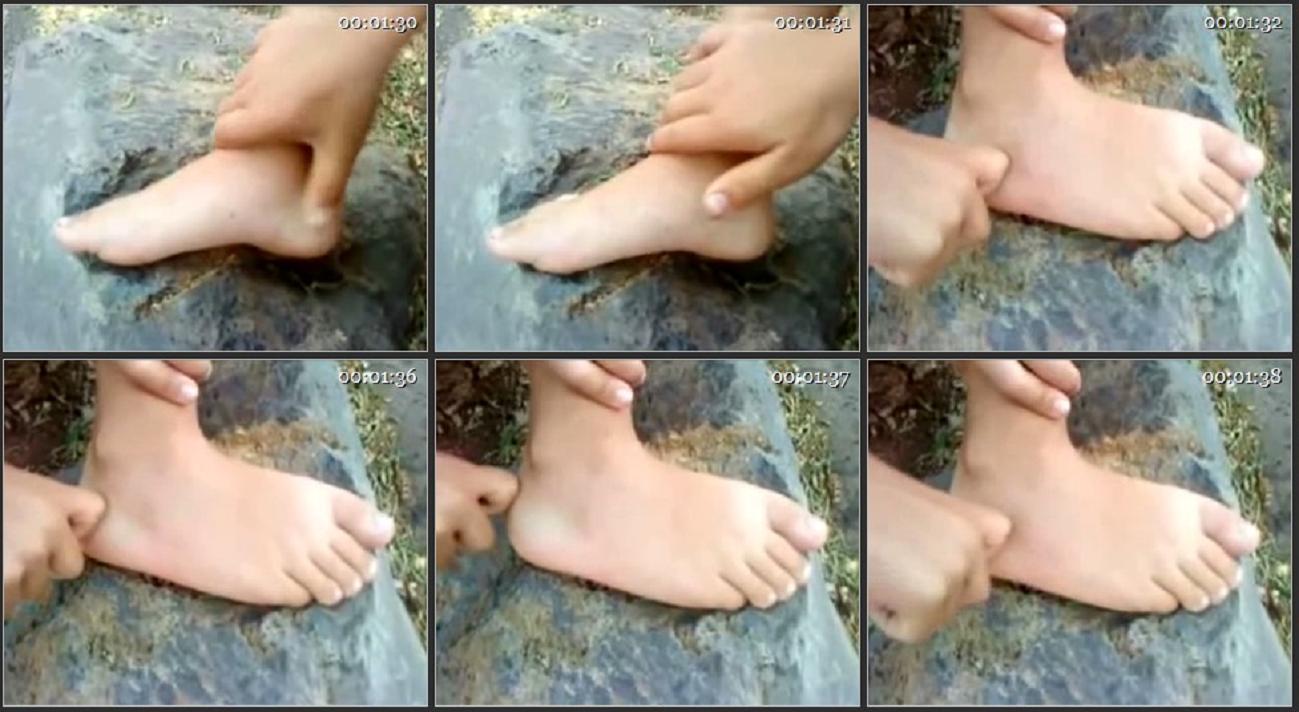 feet reflecology (6).jpg