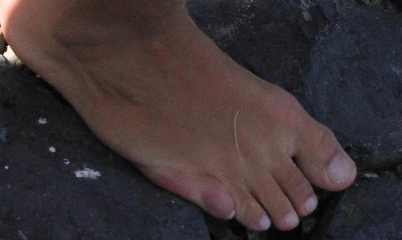 Olle feet (2).JPG