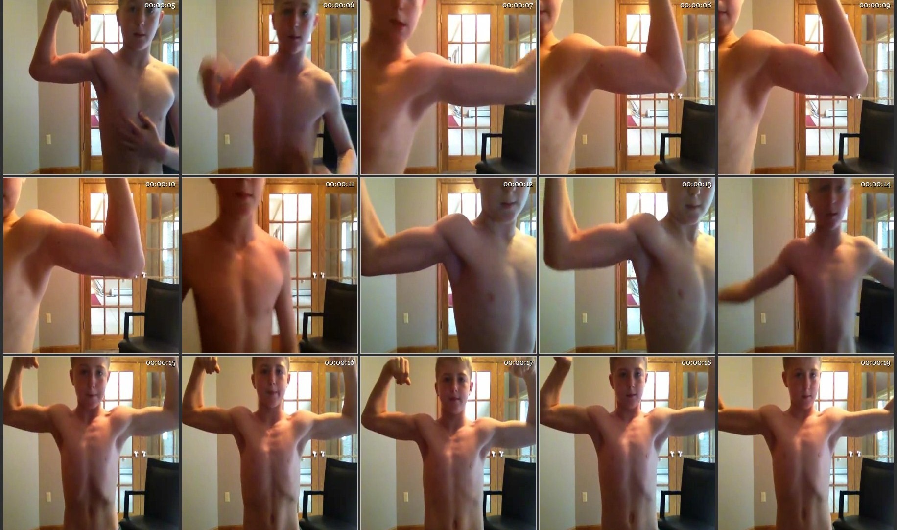12 Year Old Biceps v.jpg