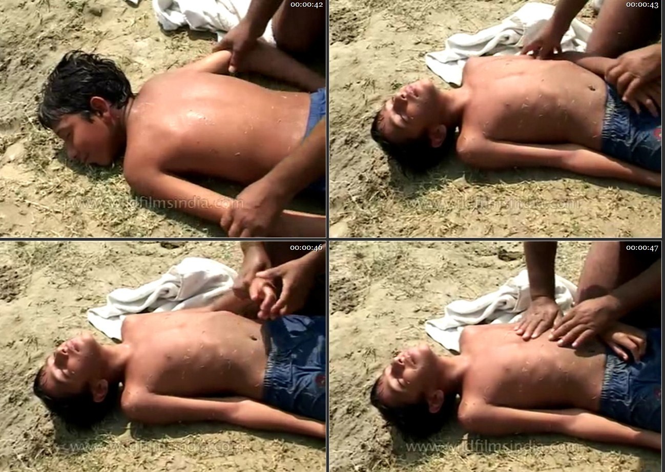 CPR on a drowning victim.jpg