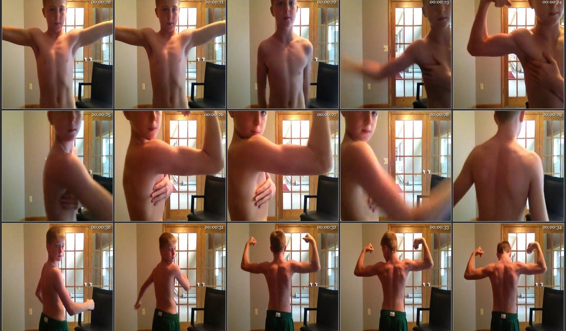 12 Year Old Biceps v (2).jpg