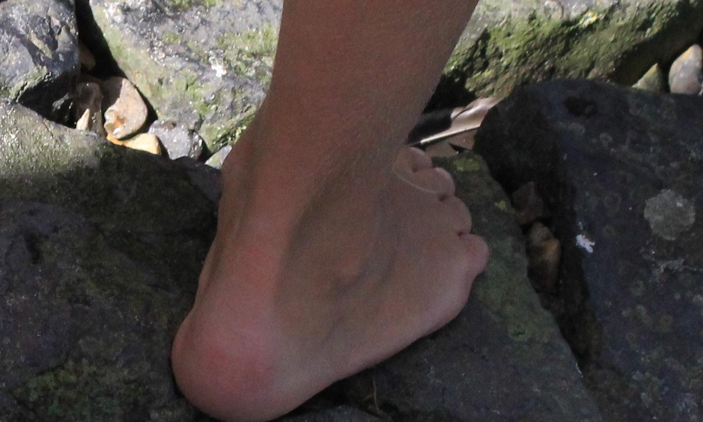 Olle feet (8).JPG