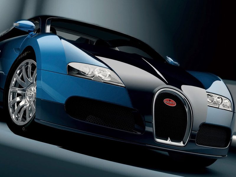 Bugatti-Veyron-7.jpg