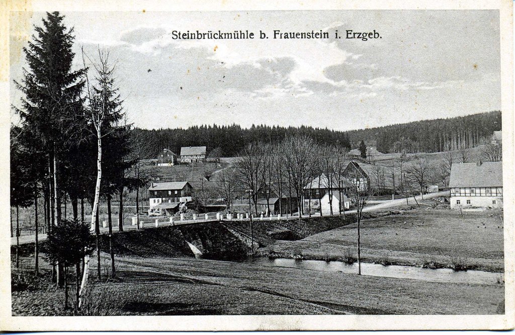 Erzgebirge - Frauenstein029.jpg