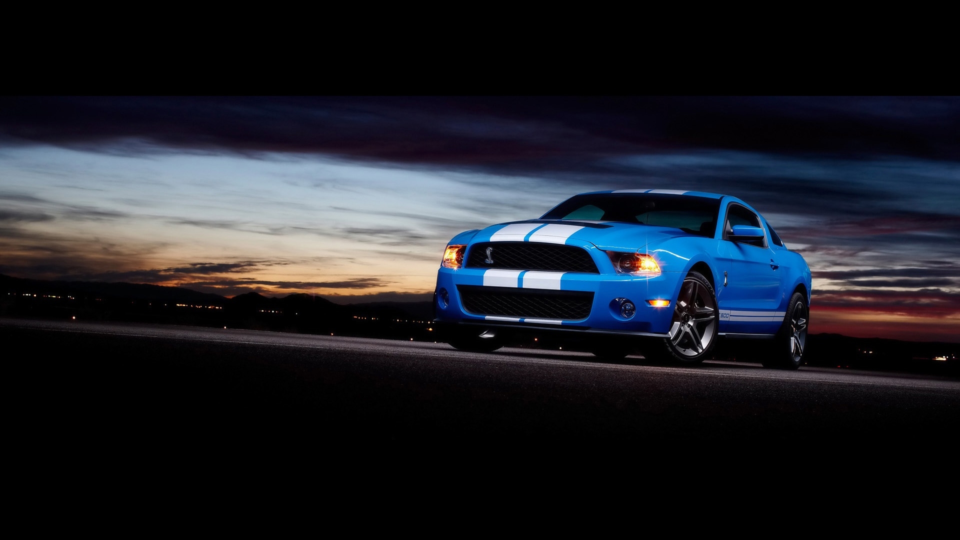 ford-shelby-gt500-front-angle-19