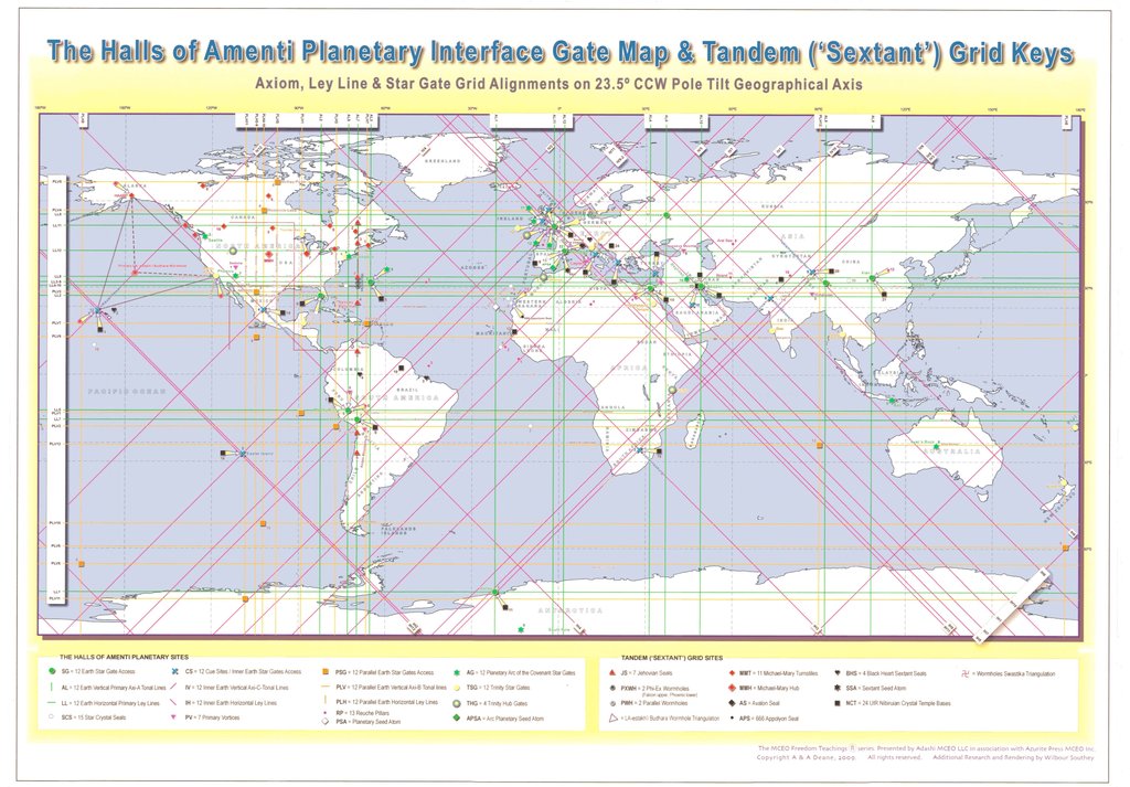 Star Gate Map.jpg