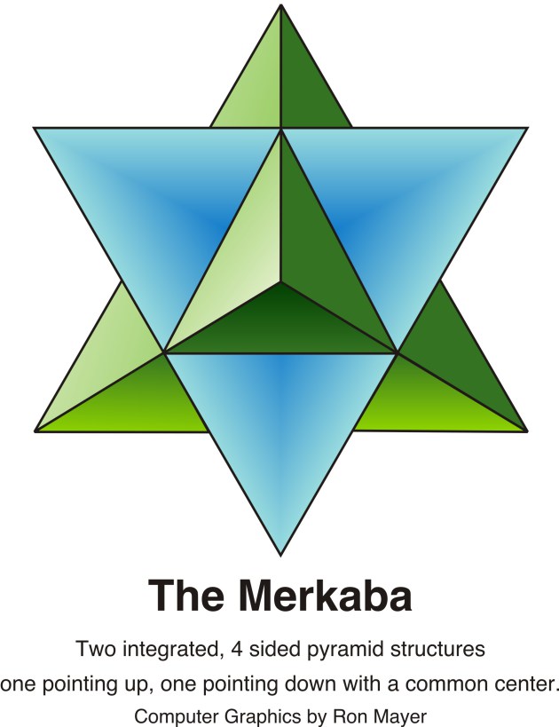 star-tetrahedron.jpg