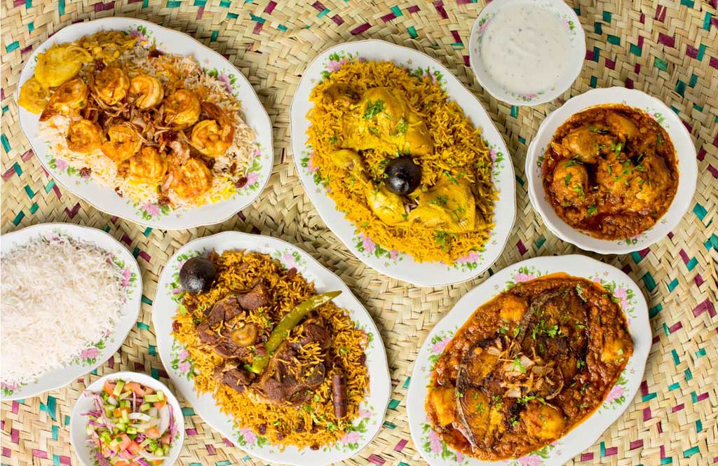 Emirati-Food.jpg