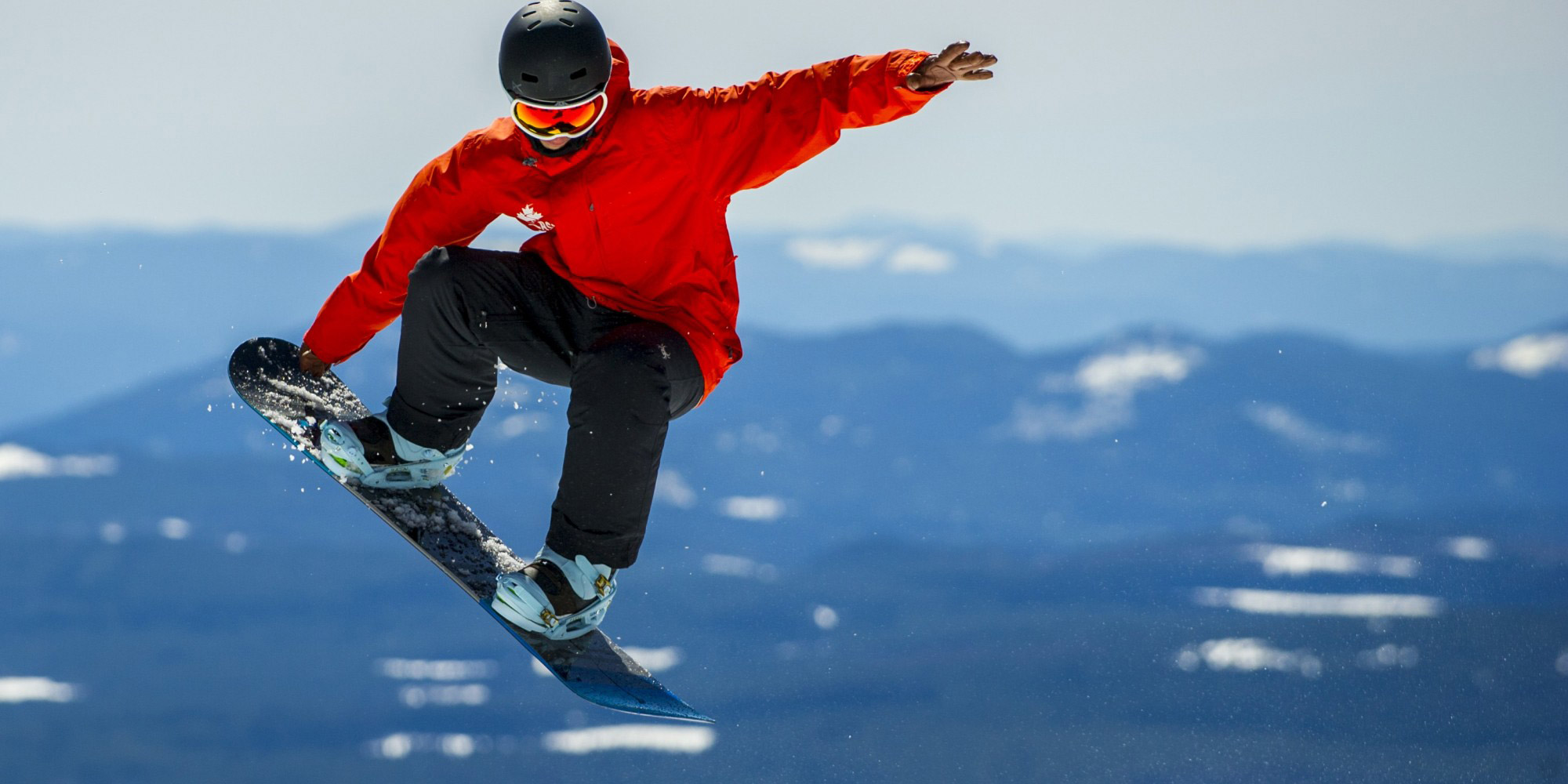 CASI-Snowboard-Coach-Freestyle-S