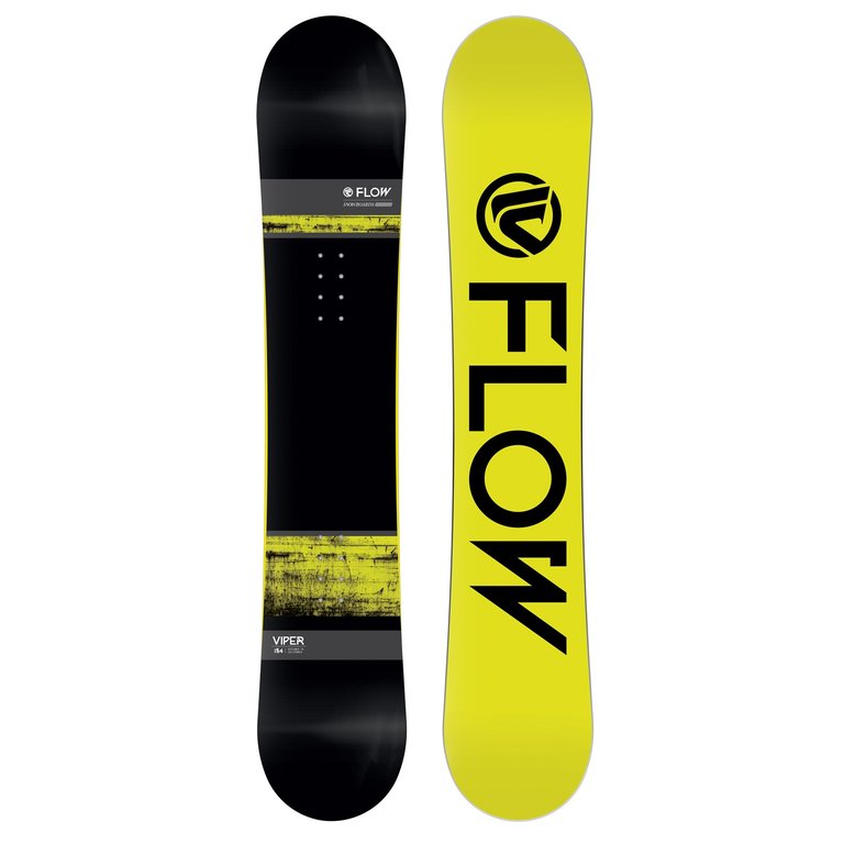 flow-viper-snowboard-2015-151.jp