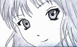 Manga_girl_face_by_Love_AnCafe.j