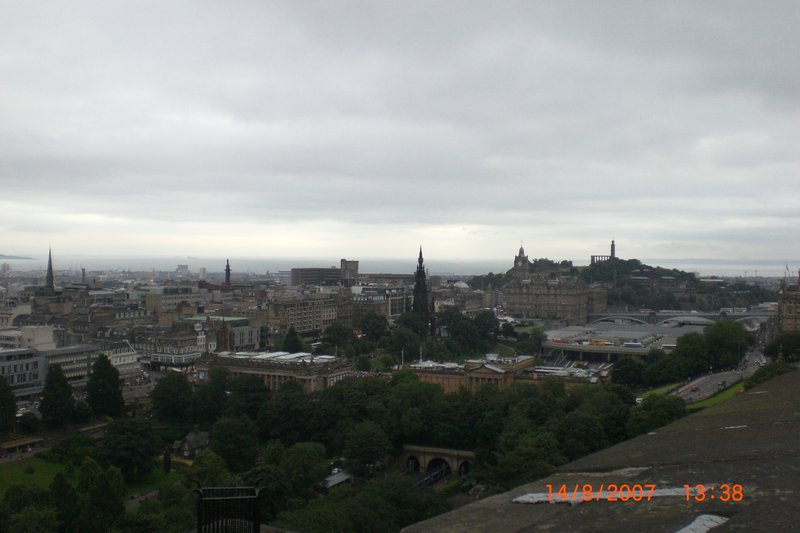 Edinburgh 13.08-15.08.2007 017.j