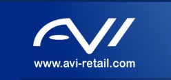 Avi Retail Logo.jpg