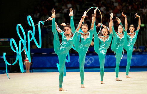 russian-gymnasts-01.jpg