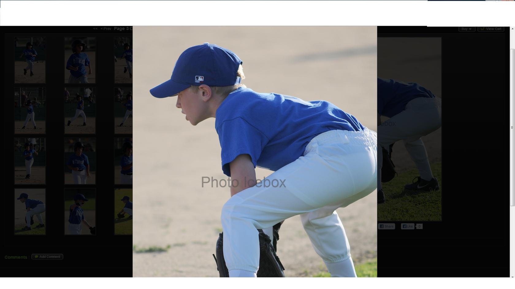 baseball boy 11.jpg