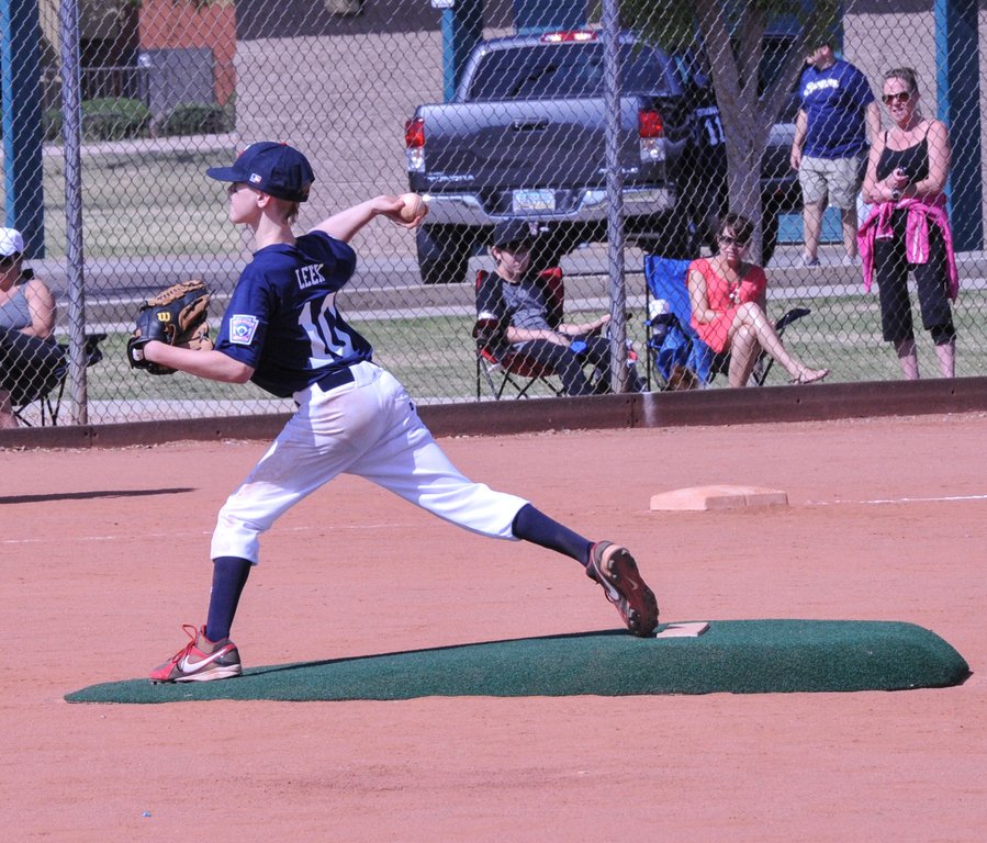 Baseball Boy 6.jpg