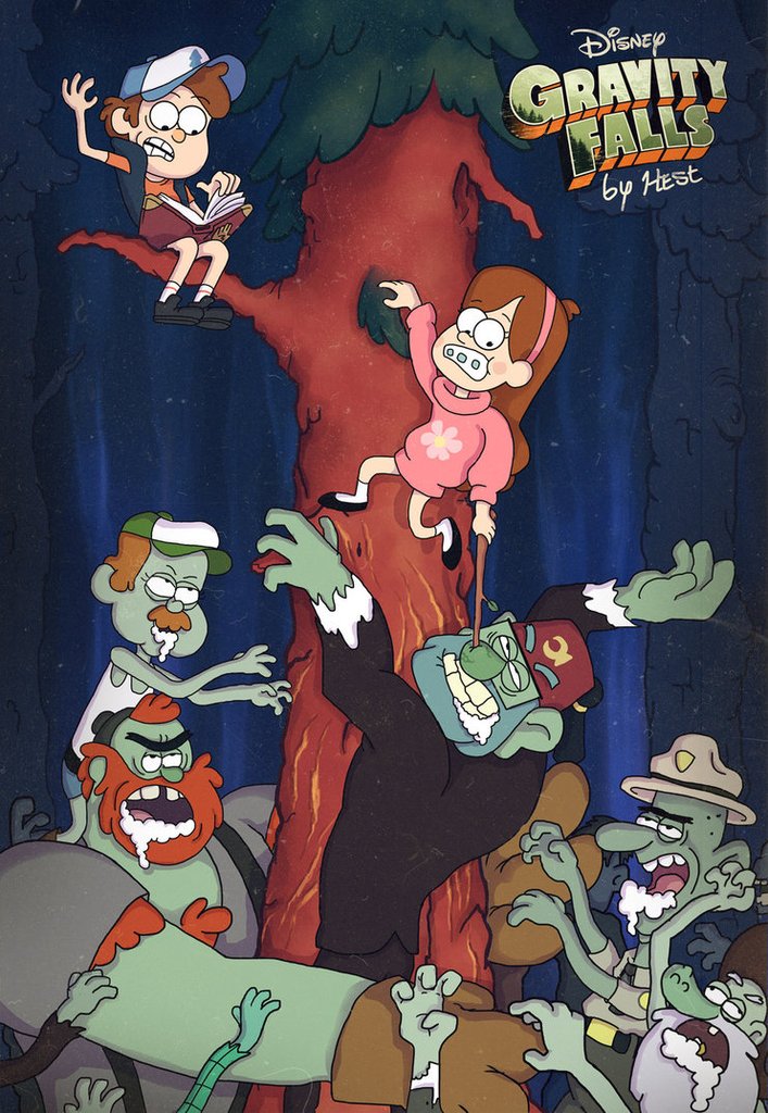 gravity_falls_zombie_invasion_by