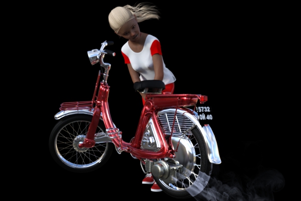 moped.jpg