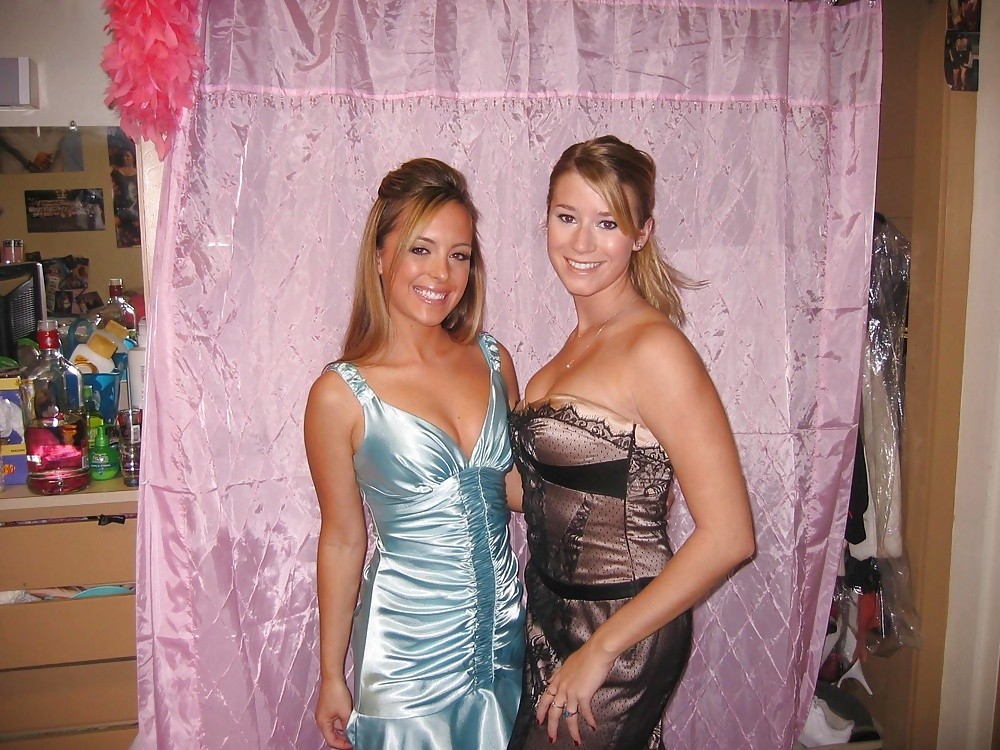 prom dresses 37.jpg