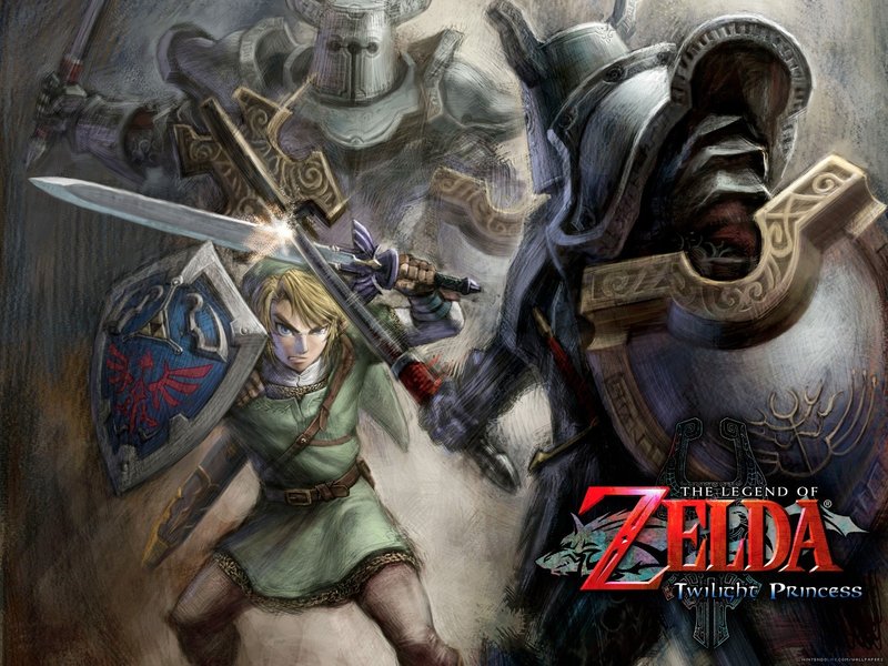 Legend-of-Zelda-Wallpaper-the-le
