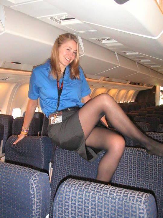 legs on a plane.jpg